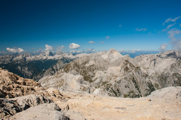 Triglawski Park Narodowy © Adam Kraszewski