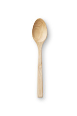 Kitchenware isolate on white background