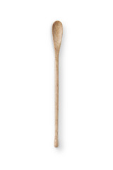 Kitchenware isolate on white background