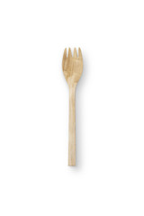 Kitchenware isolate on white background