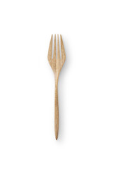 Kitchenware isolate on white background