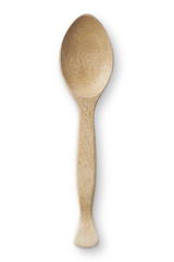 Kitchenware isolate on white background