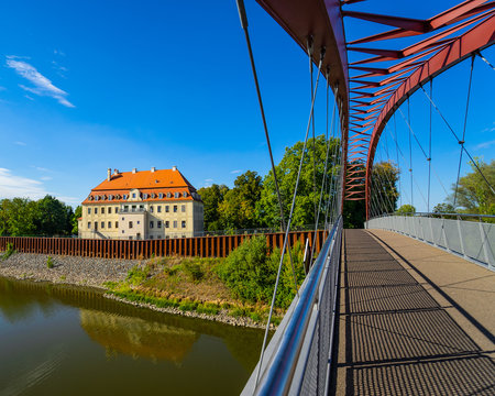 Riesa