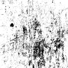 Distress Overlay Texture