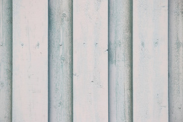 Grey wooden wall
