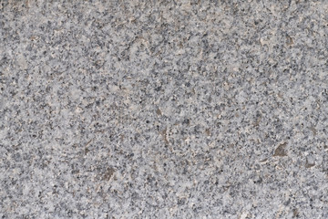granite stone  texture background