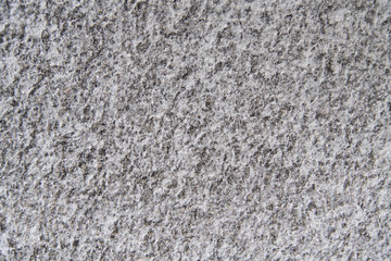 granite stone  texture background