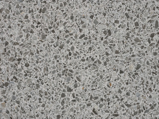 小石の化粧タイル