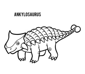 Download Search photos ankylosaurus