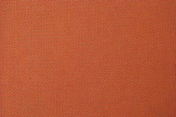 Fototapeta premium Texture