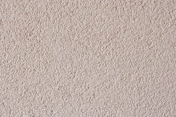 Texture