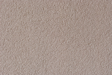 Fototapeta premium Texture