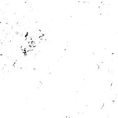 Obraz premium Grainy Overlay Texture
