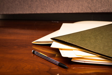 Files and Folders - 02