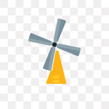 Fotos Lizenzfreie Bilder Grafiken Vektoren Und Videos Von Wind Rose Icon Adobe Stock