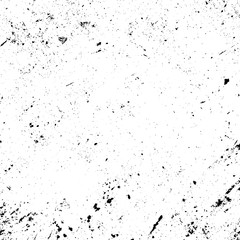 Distress Overlay Texture