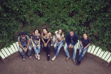 Fototapete bei efototapeten.de bestellen   