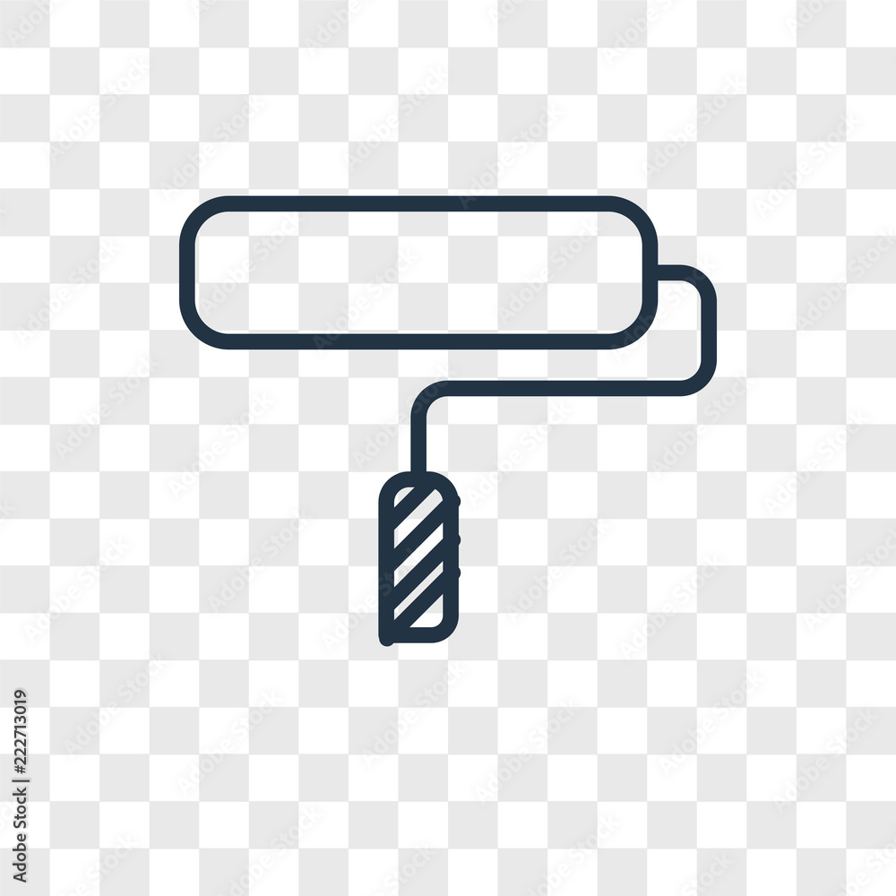 Poster multiply icons isolated on transparent background. modern and editable multiply icon. simple icon ve