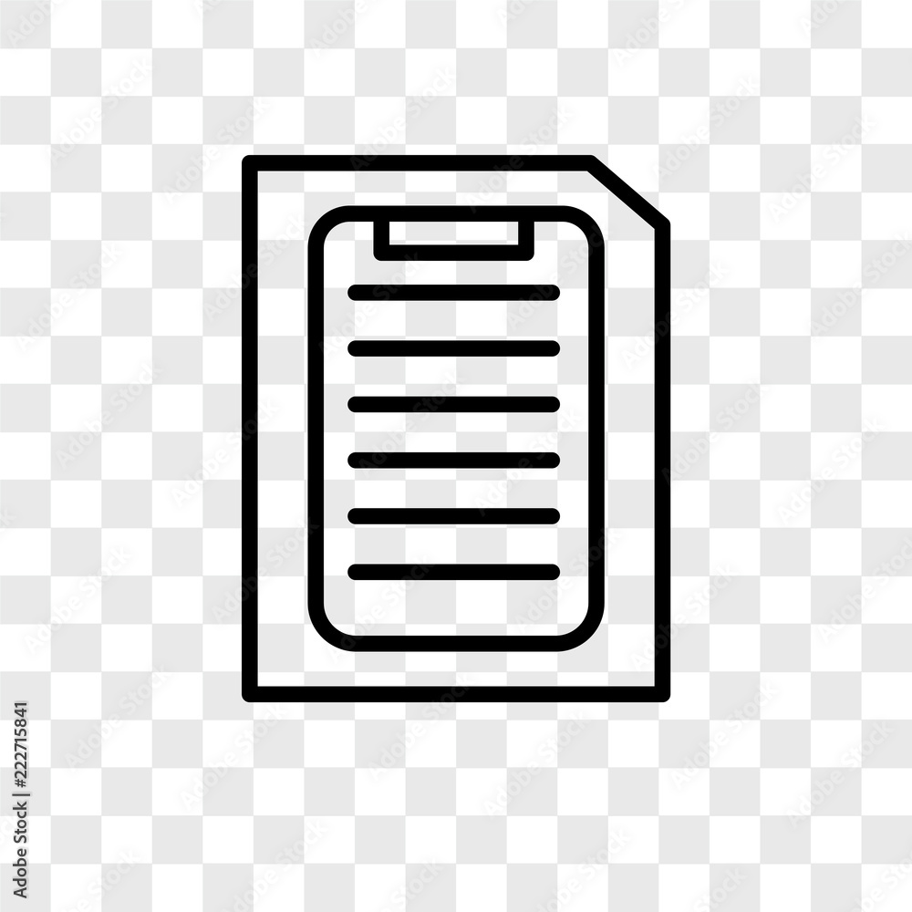 Poster diskette icons isolated on transparent background. modern and editable diskette icon. simple icon ve