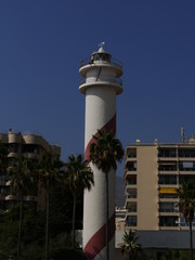Marbella