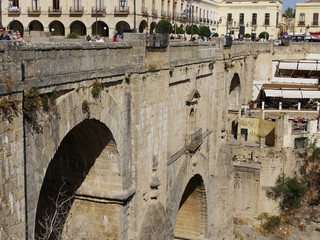 Ronda