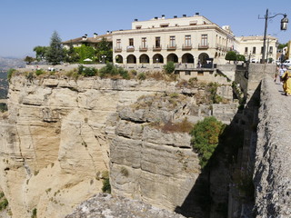 Ronda