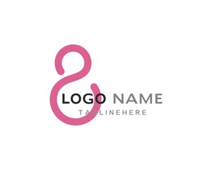 beauty pregnant women vector