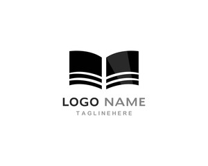Education Logo Template