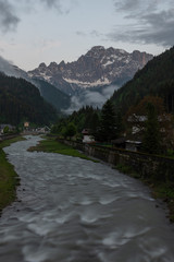 Dubai travel photography, United arabic emirates