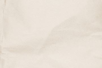 Brown color texture pattern abstract background can be use as wall paper screen  cover page or for work sheet season paperwork or Christmas festival card backdrop and wrinkle have copy space for text.