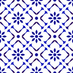tile pattern design