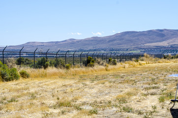 the 2018 air race's fun 