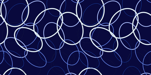 Fototapeta premium abstract pattern