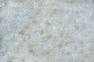 textured grey background