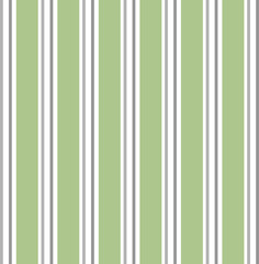 Abstract vector geometric background.Vertical striped.Print for interior design and fabric