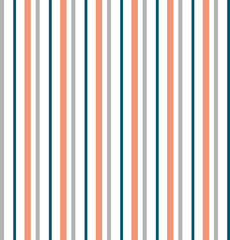 Abstract vector geometric background.Vertical striped.Print for interior design and fabric