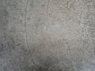 texture of old wall