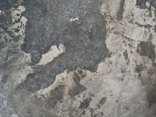 concrete wall texture,cement background