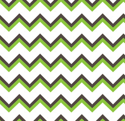 Seamless zig zag Pattern. Abstract Background.Can be used for wallpaper,fabric, web page background, surface textures.