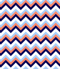 Seamless zig zag Pattern. Abstract Background.Can be used for wallpaper,fabric, web page background, surface textures.