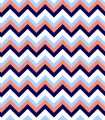 Seamless zig zag Pattern. Abstract Background.Can be used for wallpaper,fabric, web page background, surface textures.