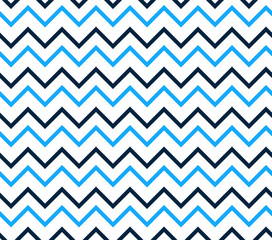 Seamless zig zag Pattern. Abstract Background.Can be used for wallpaper,fabric, web page background, surface textures.