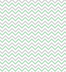 Seamless zig zag Pattern. Abstract Background.Can be used for wallpaper,fabric, web page background, surface textures.