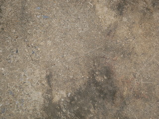 old wall background,texture of concrete,cement