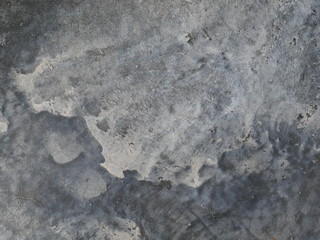 cement wall background,texture of concrete