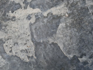 old cement,concrete wall background, stone floor texture