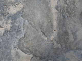 vintage cement,concrete wall background, stone floor texture