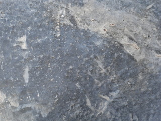 vintage cement,concrete wall background, stone floor texture