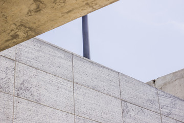 rio de janeiro city center