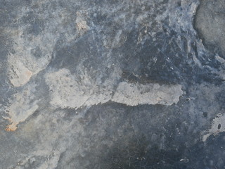 cement,concrete wall background, stone floor texture